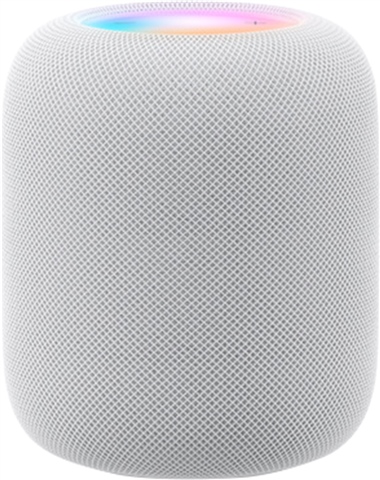 Homepod cex sale